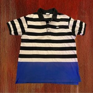 LACOSTE SPORT Men’s Polo